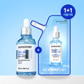 더마토리 히알샷 베리어 B5 앰플 50ml 리필기획(+50ml 리필)
