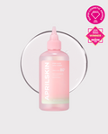 Pink Aloe Vita Toner (+ Free Skin Pack Cotton Pads) 300ml