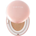 TIRTIR Mask fit Cushion 티르티르 마스크 핏 쿠션 18g ALL COVER 17C