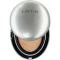 TIRTIR Mask fit Cushion 티르티르 마스크 핏 쿠션 18g AURA 23N