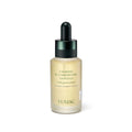 [롯데백화점] 연작 카밍 앤 컴포팅 앰플 40ml LE1217015204