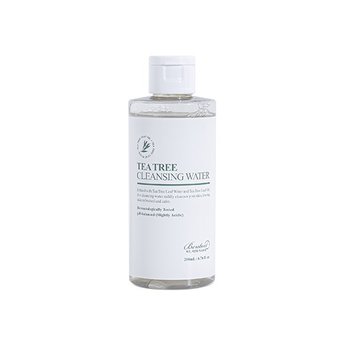 Benton Tea Tree Cleansing Water 200ml