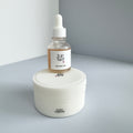 Beauty of Joseon Radiance Cleansing Balm 150ml + Glow Deep Rice Serum 30ml Set (1ea)