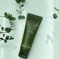 [페슬로] PESTLO 스피큘 리본 필링 마스크 120g ( pestlo Spicule reborn