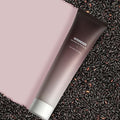 Haruharu Wonder Black Rice Soft Peeling Gel 100ml