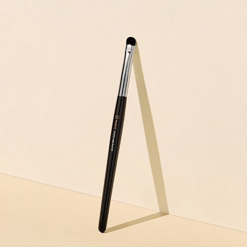 Studio17 Small Smudge Brush 321 100ml