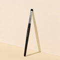 Studio17 Small Smudge Brush 321 100ml