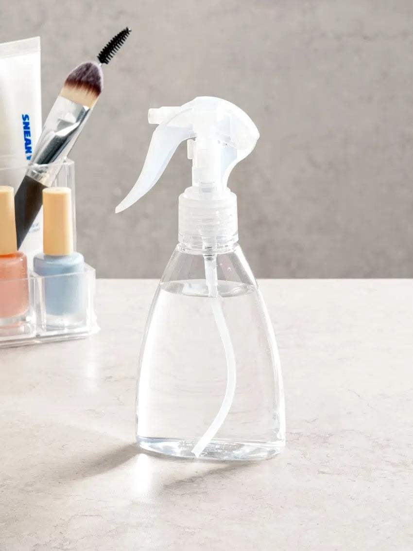 논슬립 미니 건 스프레이 150ml