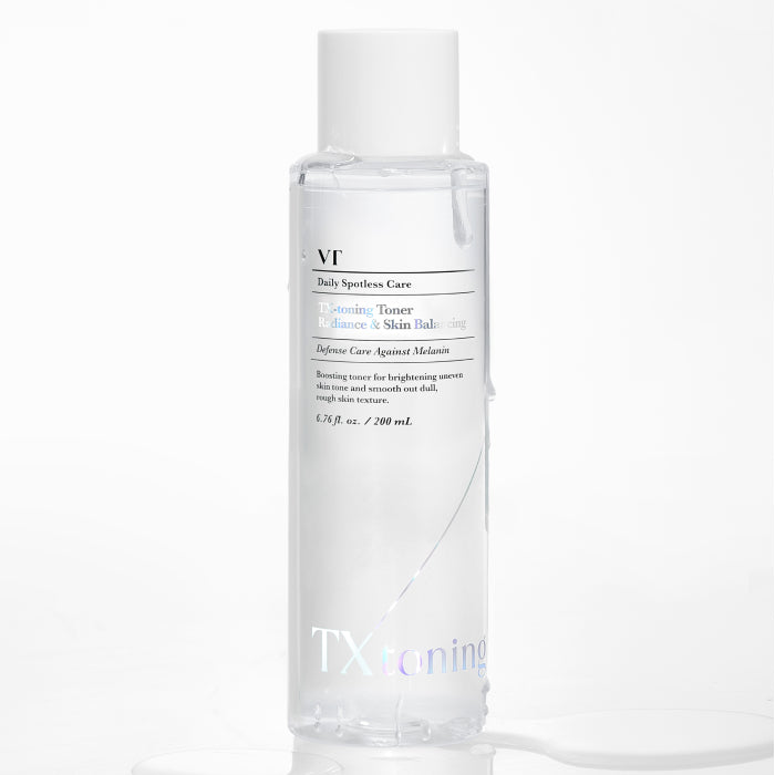 VT TX-Toning Toner 200ml