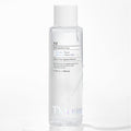 VT TX-Toning Toner 200ml