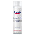 200ML 유세린 더마투클린 클리어파잉 토너 Eucerin DermatoCLEAN Clarifying Toner  1개
