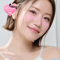 매드피치 무드 믹스 크림 블러셔  뉴트럴 플러쉬, 10g