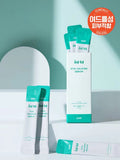 CNP bye od-td 스팟 카밍 젤 10 ml (LG생활건강)