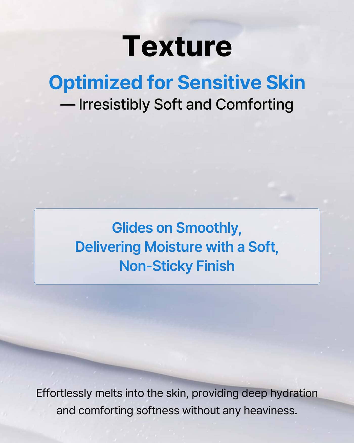COSRX The Ceramide Skin Barrier Moisturizer 80ml, 1pc