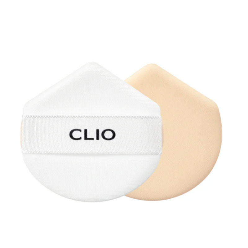 CLIO Kill Cover Founwear Cushion The Original Special Set (+ GIFT Random Puff 100pcs)