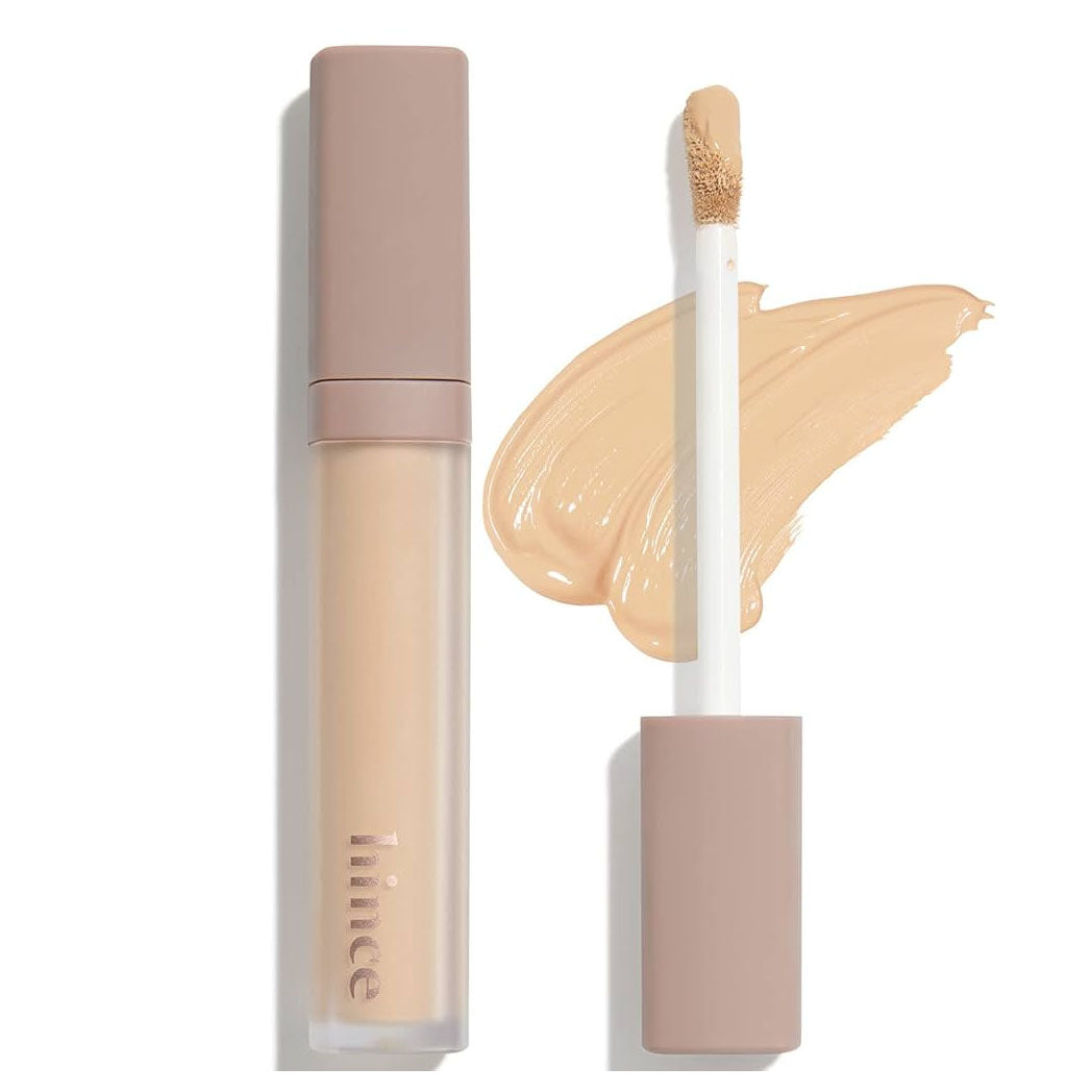 Hince Second Skin Cover Concealer 6.6g