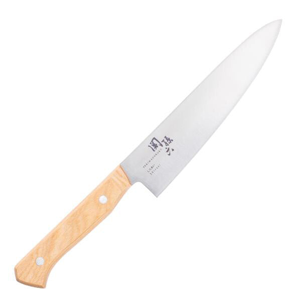 Seki Mago Roku Hair Cut Scissors (1 pc) 100ml