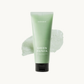 Green Papaya Body & Face Peeling Cleanser 180ml