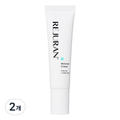 리쥬란 더마 힐러 모이스처 크림  60g  2개