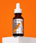 TIAM Vitamin C24 Surprise Serum 36ml