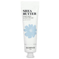 SKINFOOD Shea Butter Perfumed Hand Cream Musk 30ml