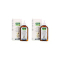 라우쉬 RAUSCH 오리지날 헤어 팅쳐(Tincture) 200ml