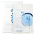 Mixsoon Daily Mask Pack Saturday 20ml (10 Sheets)