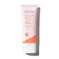 [5월 올영픽] 에스트라 더마UV365 레드진정 톤업 선크림 40ml 기획 (+무기자차 선크림 20ml)