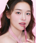 릴리바이레드 밀키 블러 퐁듀 바 1.9g