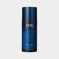 AHC 온리포맨 기초 토너/로션150ml 택1