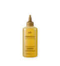 Dermatical Active Ampoule for Hair Loss Relief - 250ml