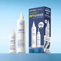 PPT Protein Salon Ampoule Treatment (180ml + 100ml)