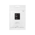 COSRX Clear Fit Master Patch (18 Patches) 200ml