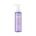 Celimax Derma Nature Fresh Blackhead Jojoba Cleansing Oil 180ml