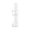 [올영단독] 씨퓨리 바디미스트 200ml 리필 기획세트(+100ml 리필팩)