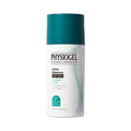 피지오겔 시카밸런스 포맨 카밍 플루이드 100ml