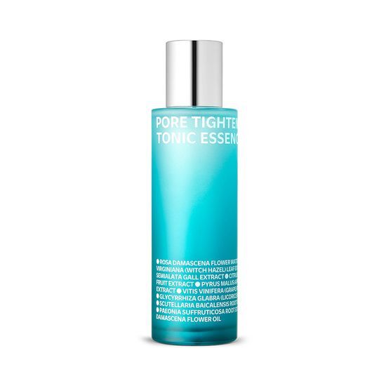 아이소이 포어 타이트닝 토닉 에센스 90ml