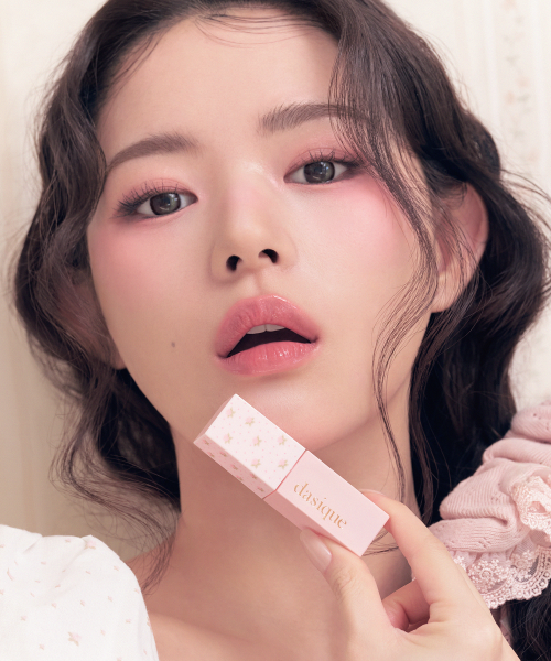 [데이지크] 쥬시 듀이 틴트 007