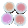 (정품) 하밍 멀티 컬러링 파우더 블러 하밍 파우더 haming powder  01 쉘  1개