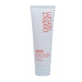 Mise-en-scène Perfect Serum Original Treatment 180ml