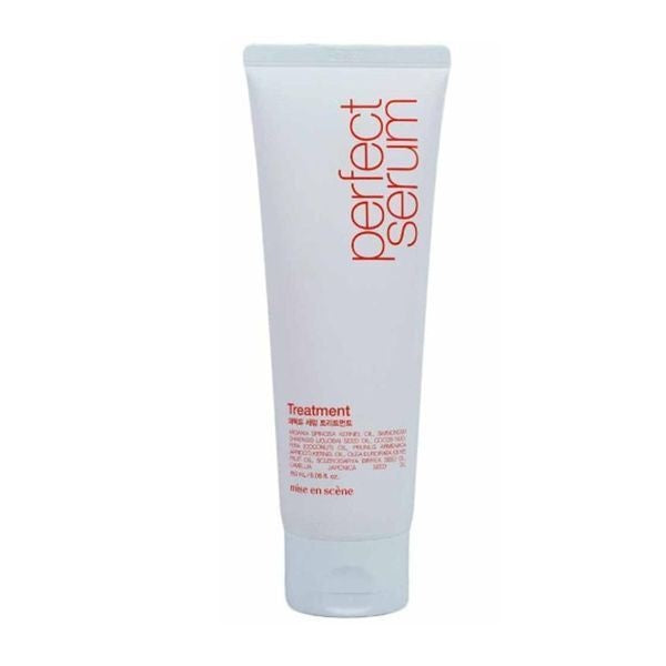 Mise-en-scène Perfect Serum Original Treatment 180ml
