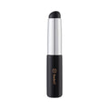 Studio17 Silicone Lip Brush (1pc) 50ml