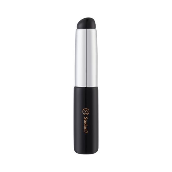 Studio17 Silicone Lip Brush (1pc) 50ml