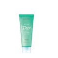 Dewytree AC Control Deep Green Calming Clay Gel Pore Pack 100ml (1pc)