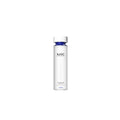 AHC 프로샷 히알루로 딥 볼륨5 트리트먼트 에센스 130ml, 1개