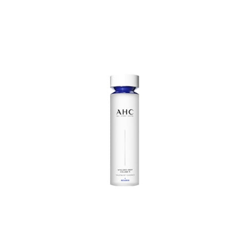 AHC 프로샷 히알루로 딥 볼륨5 트리트먼트 에센스 130ml, 1개