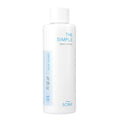 Scinic The Simple Daily Lotion 145ml, 2pcs