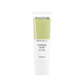 비프루브 마린 수분광채 선젤 50 ml (SPF50+,PA++++)