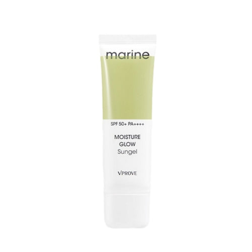 비프루브 마린 수분광채 선젤 50 ml (SPF50+,PA++++)