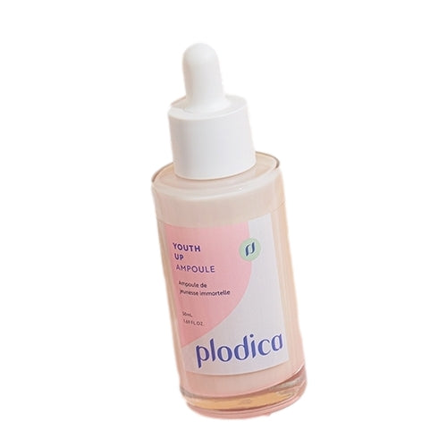 Plodica Youth Up Ampoule 50ml (1pc)